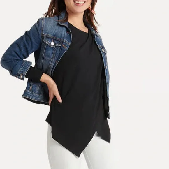 Bertabrand Tempo Tunic - Picture 11 of 12